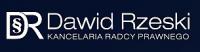 logo firmy